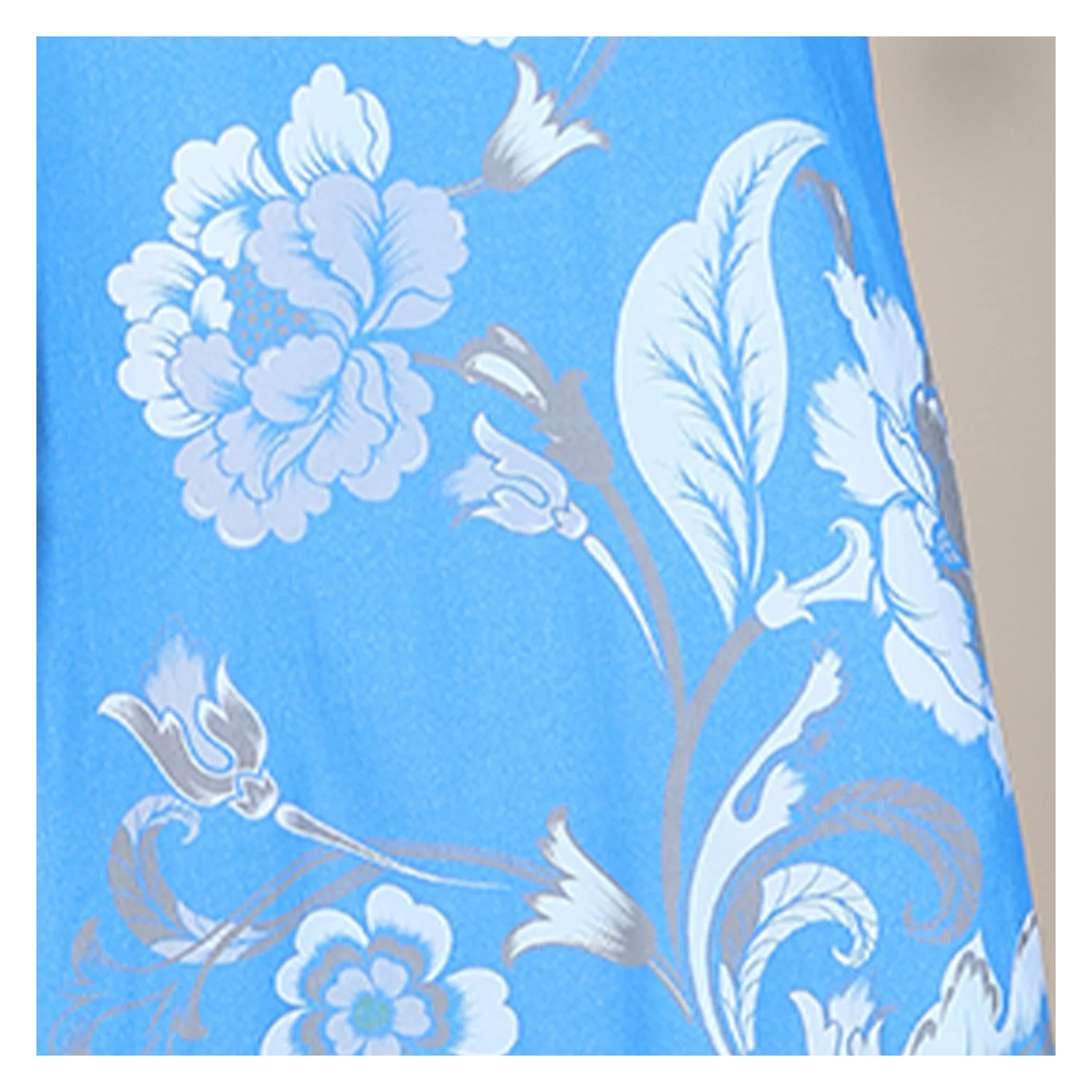 BELLA KAFTAN - Image 5