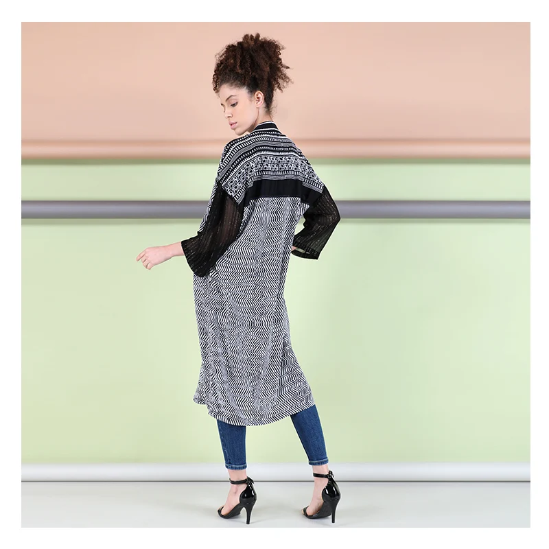 BETTINA COVERUP - Image 5