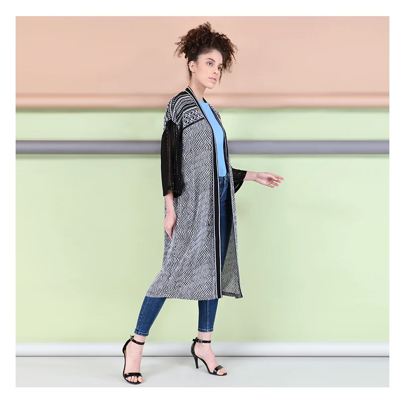 BETTINA COVERUP - Image 6