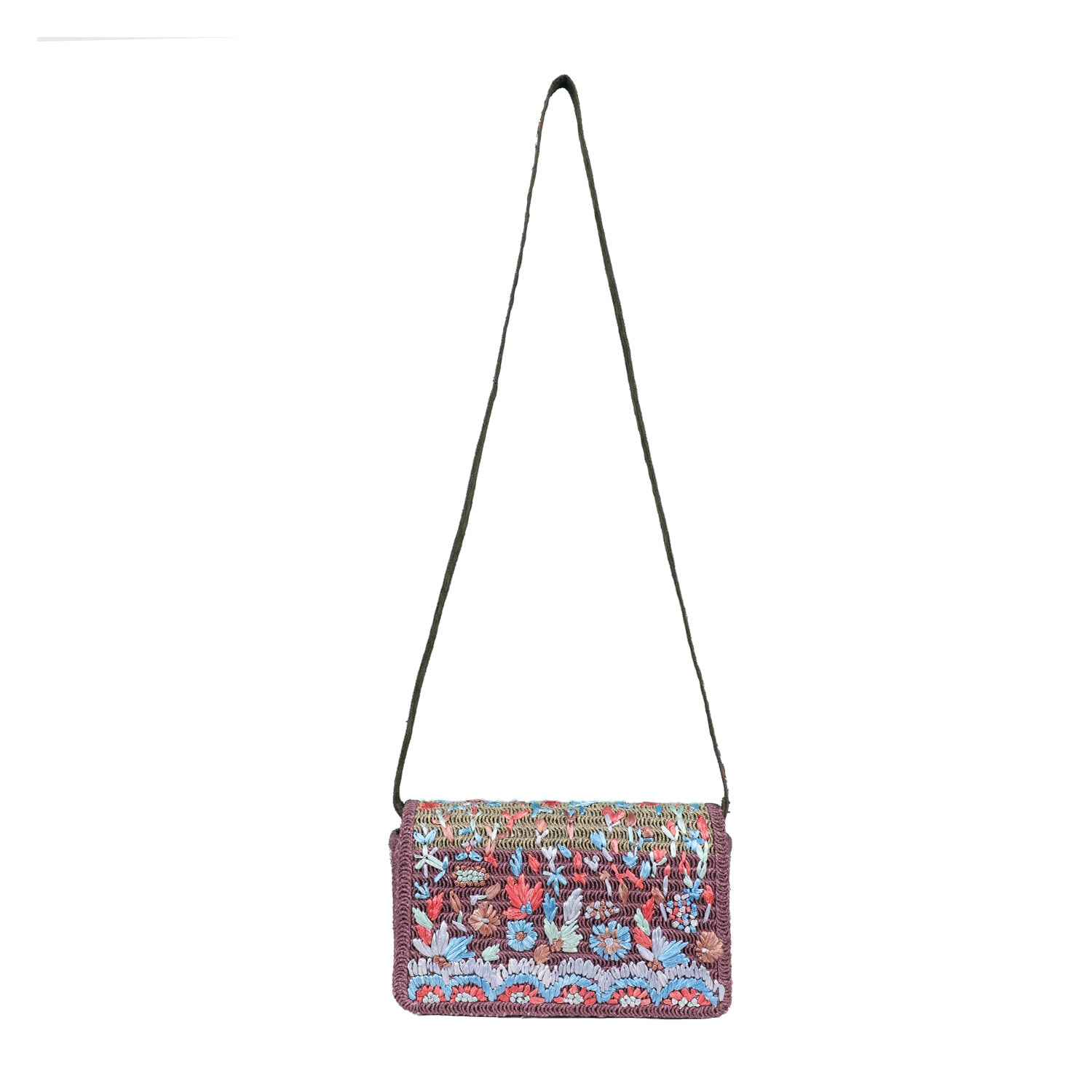CALLA CLUTCH - Image 3