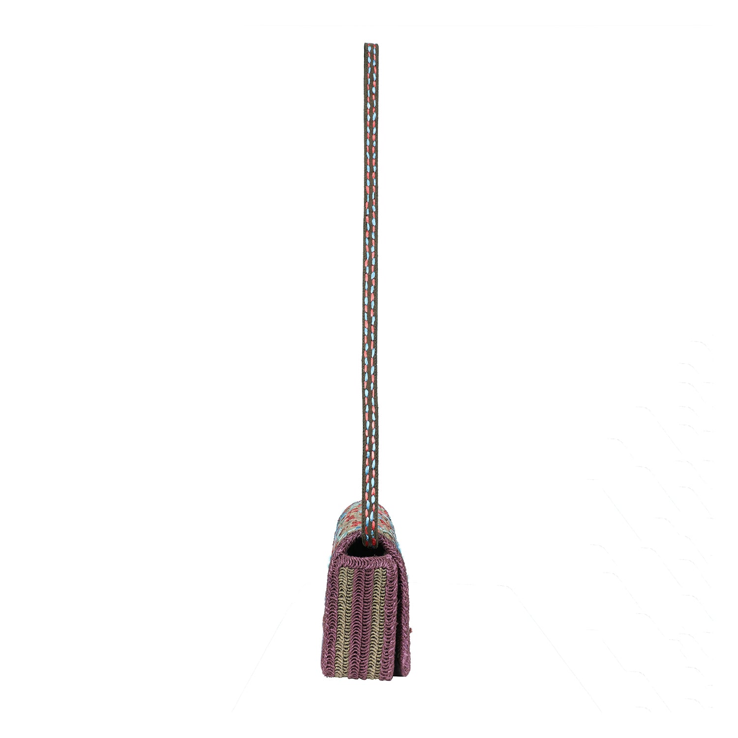 CALLA CLUTCH - Image 4
