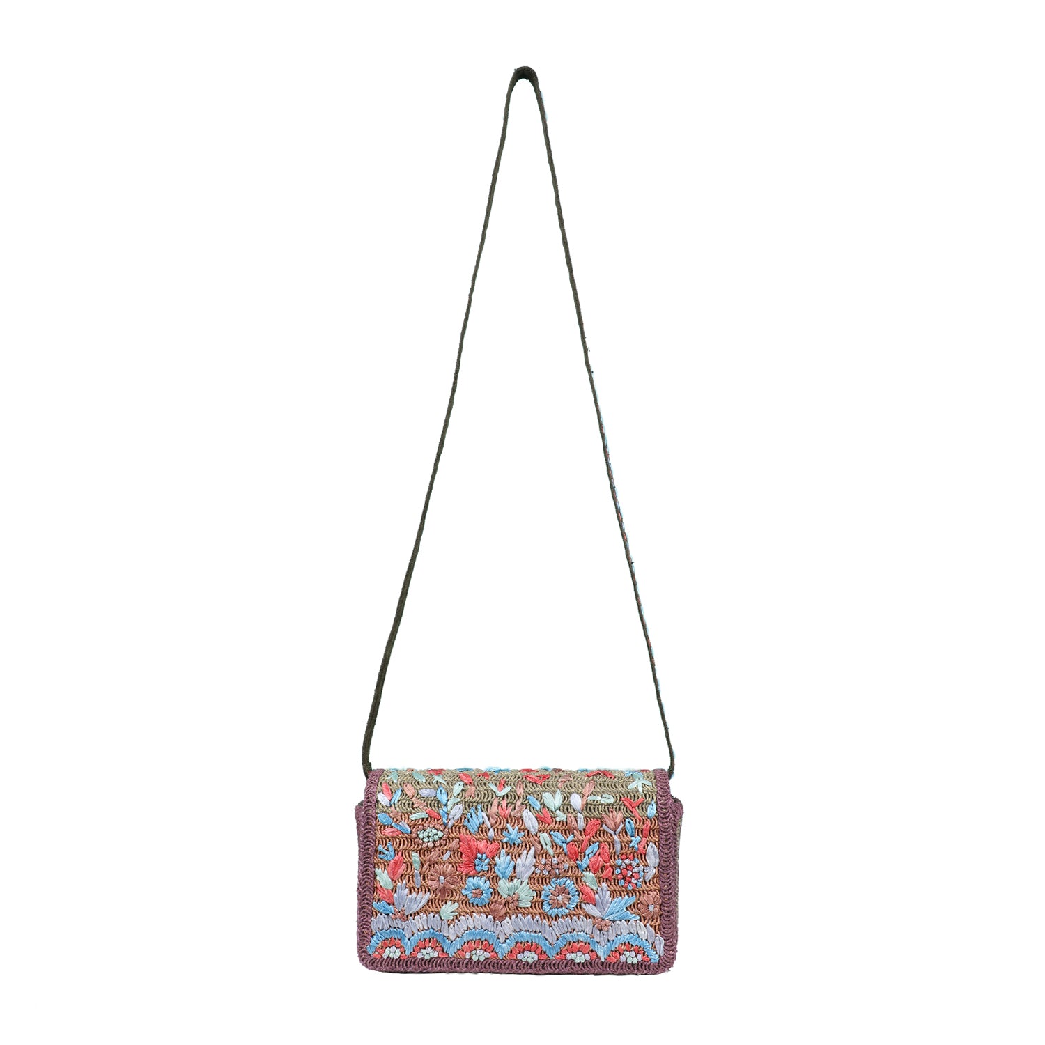 CALLA CLUTCH - Image 5