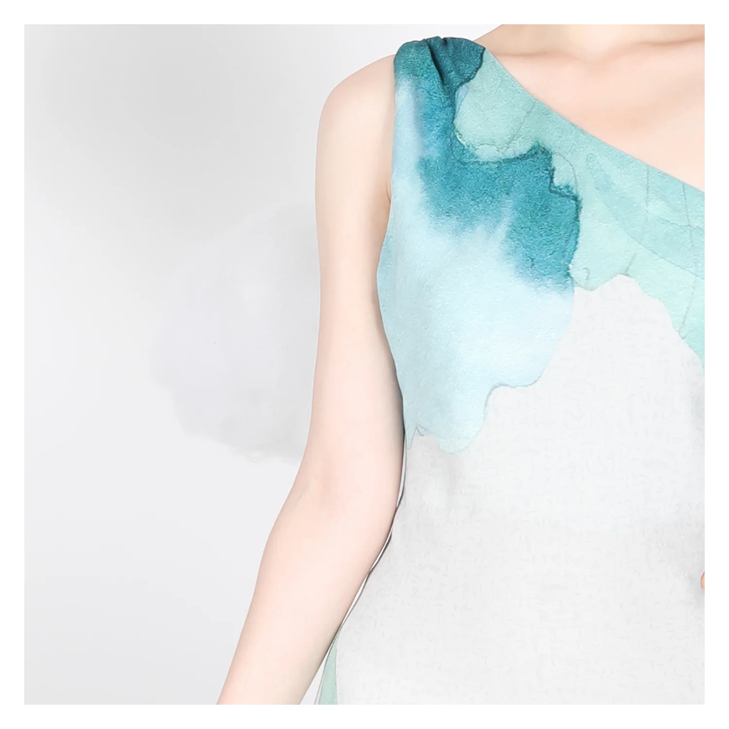 CARILENA DRESS - Image 5