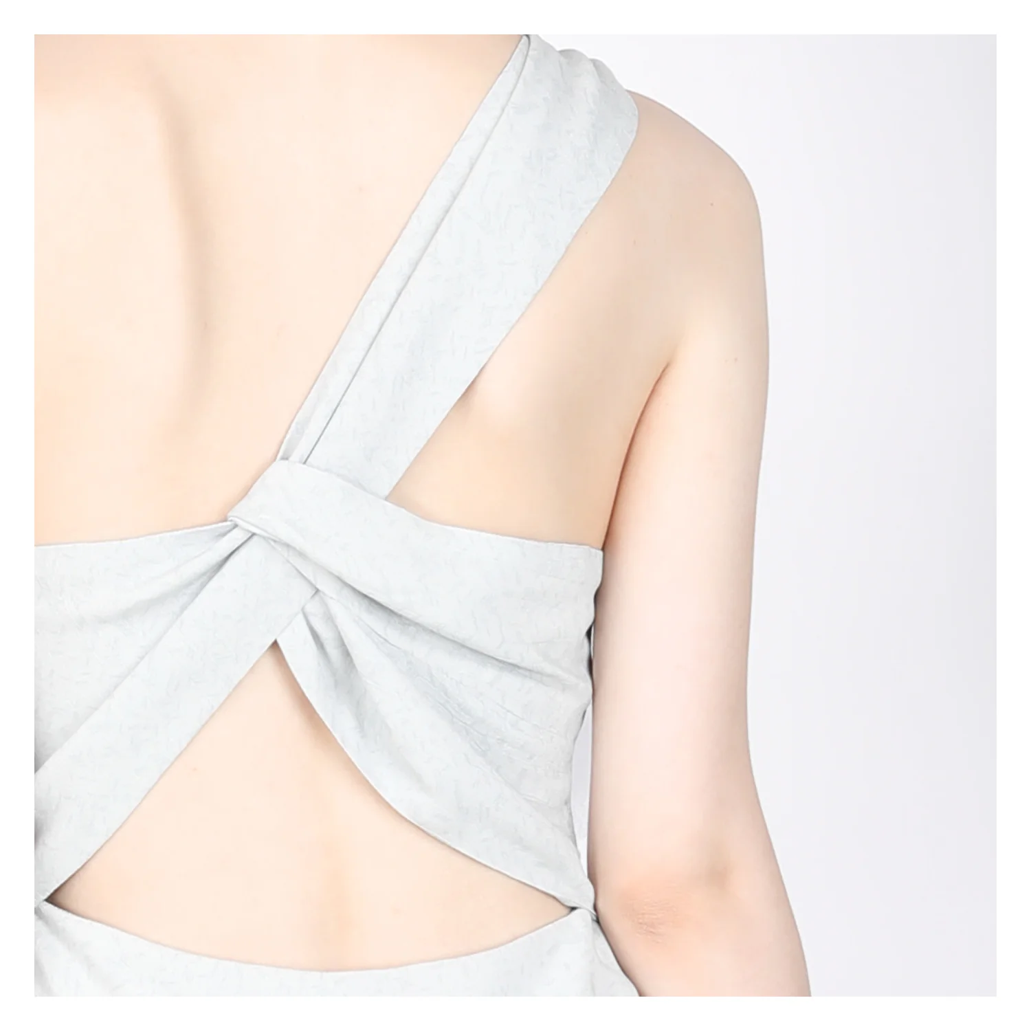 CARILENA DRESS - Image 6