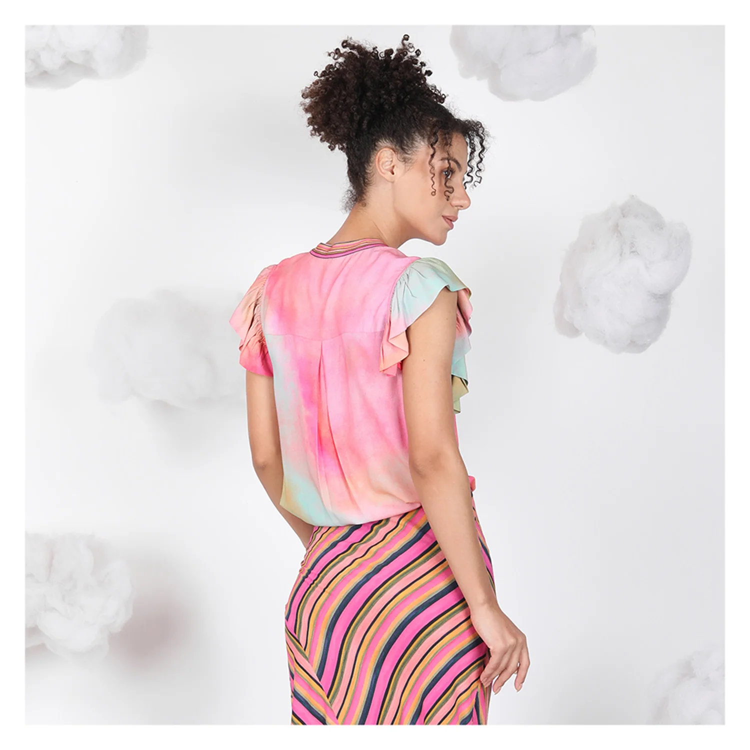 CHERMONA SHIRT - Image 2