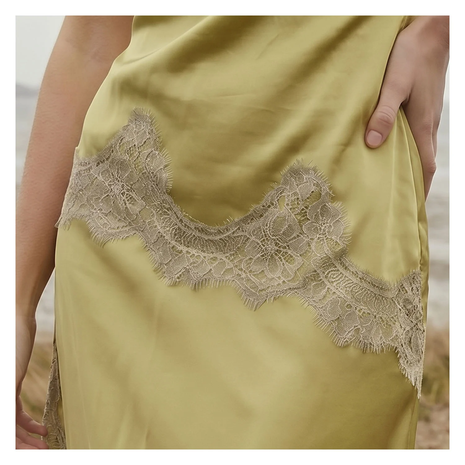CLEMENZA TOP - Image 6