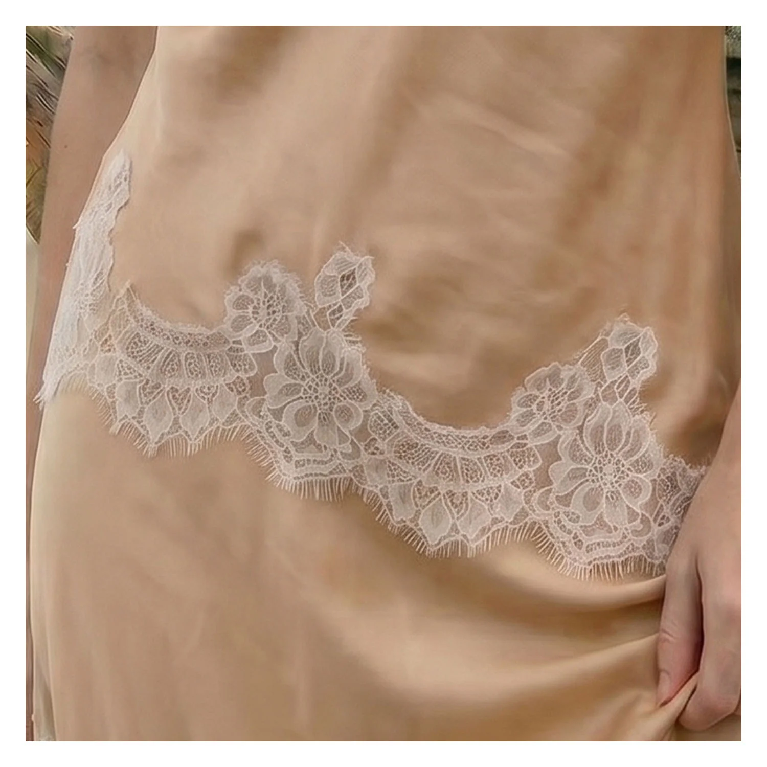 CLEMENZA TOP - Image 5