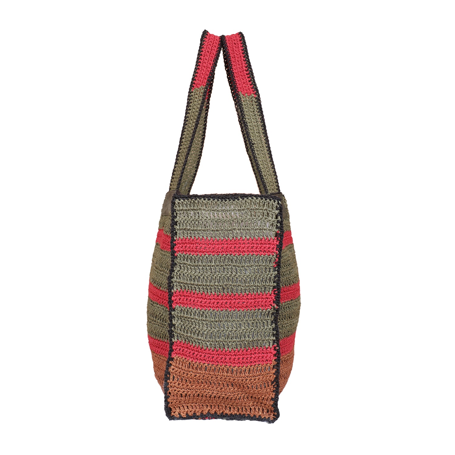 LEERA BAG - Image 3