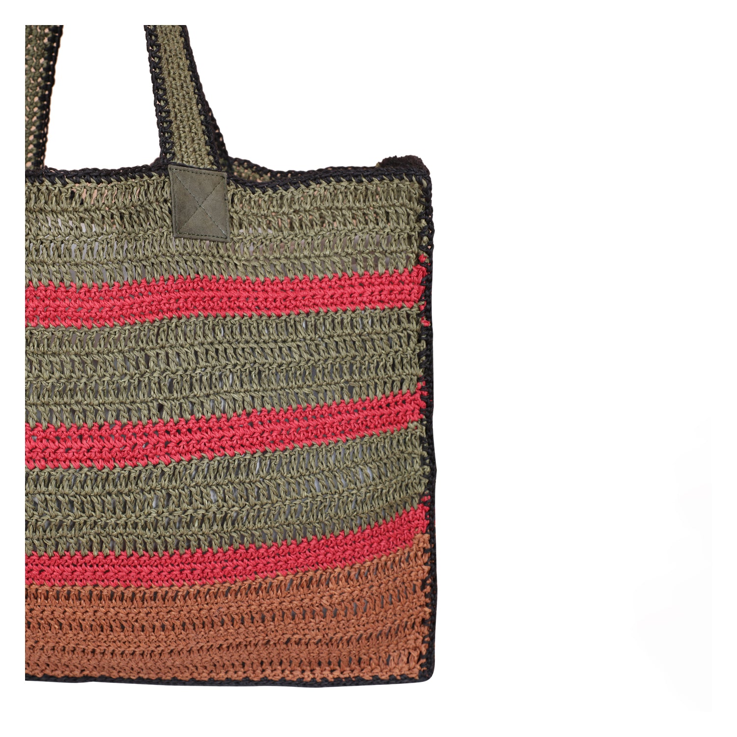 LEERA BAG - Image 4