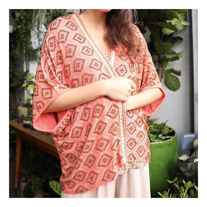 COVSANA COVERUP - Image 3