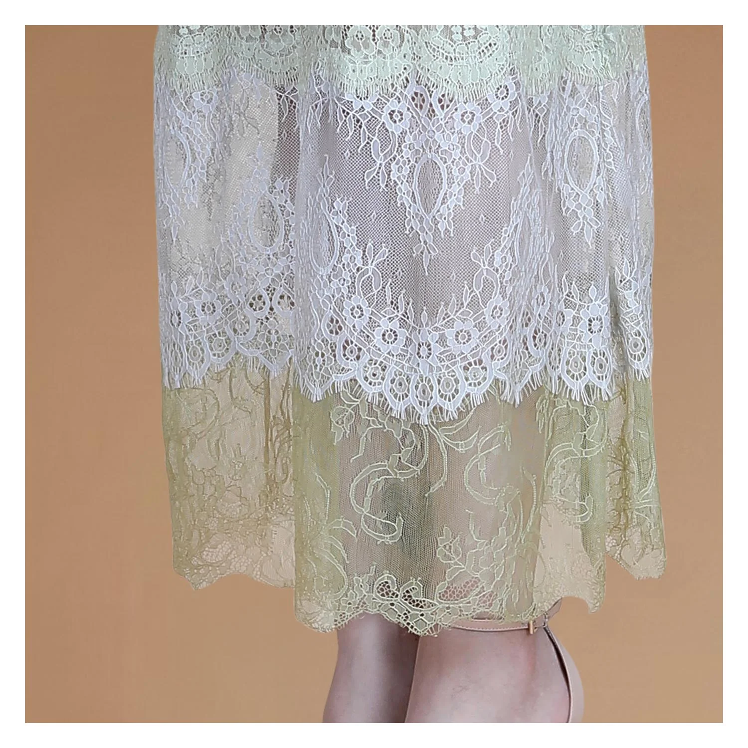 DIANA SKIRT - Image 3