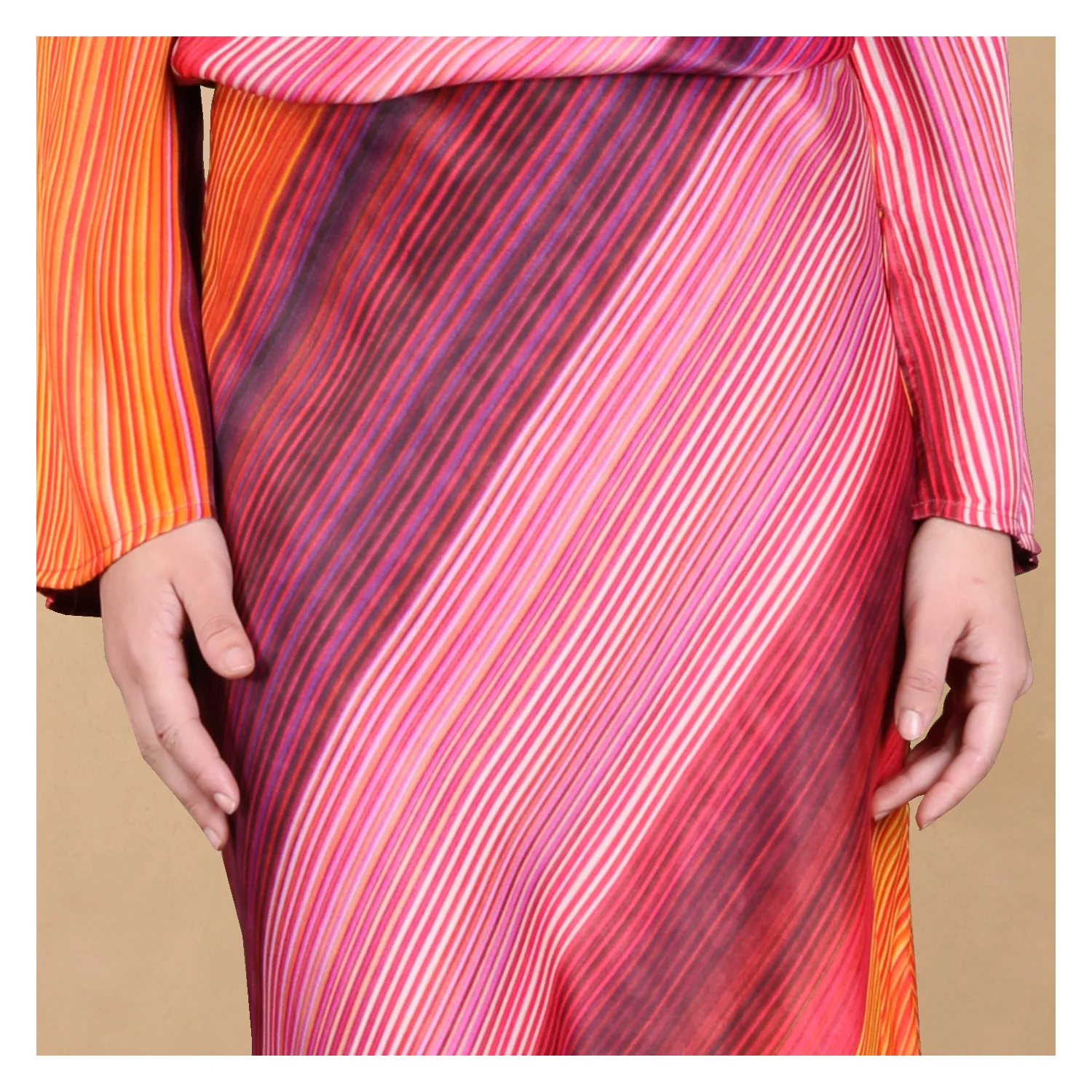EARLINA SKIRT - Image 4