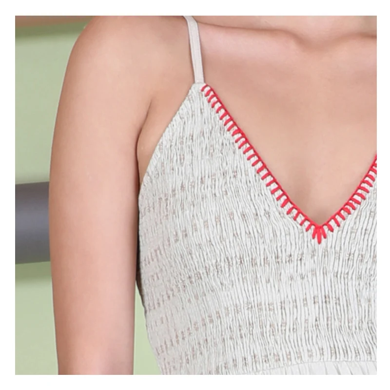 EDONIA DRESS - Image 3