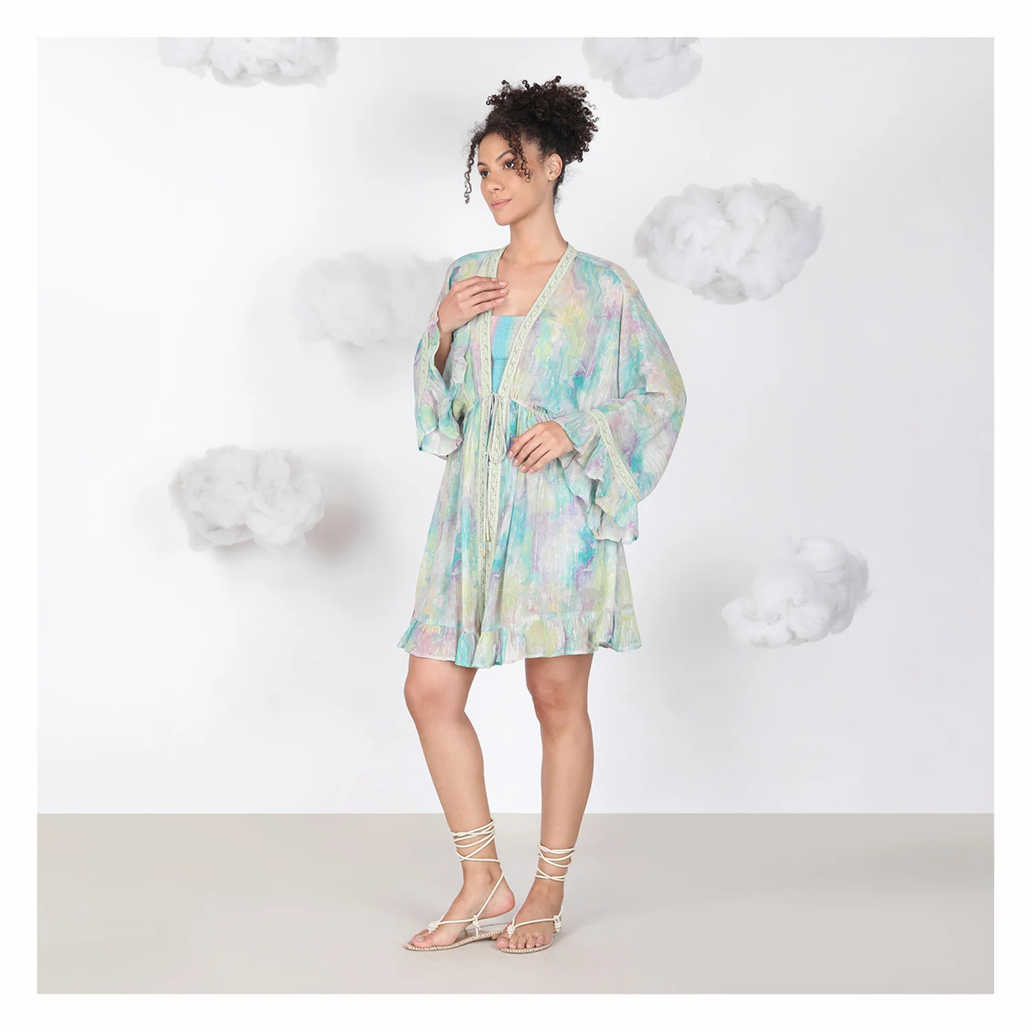 EERIN COVERUP - Image 3