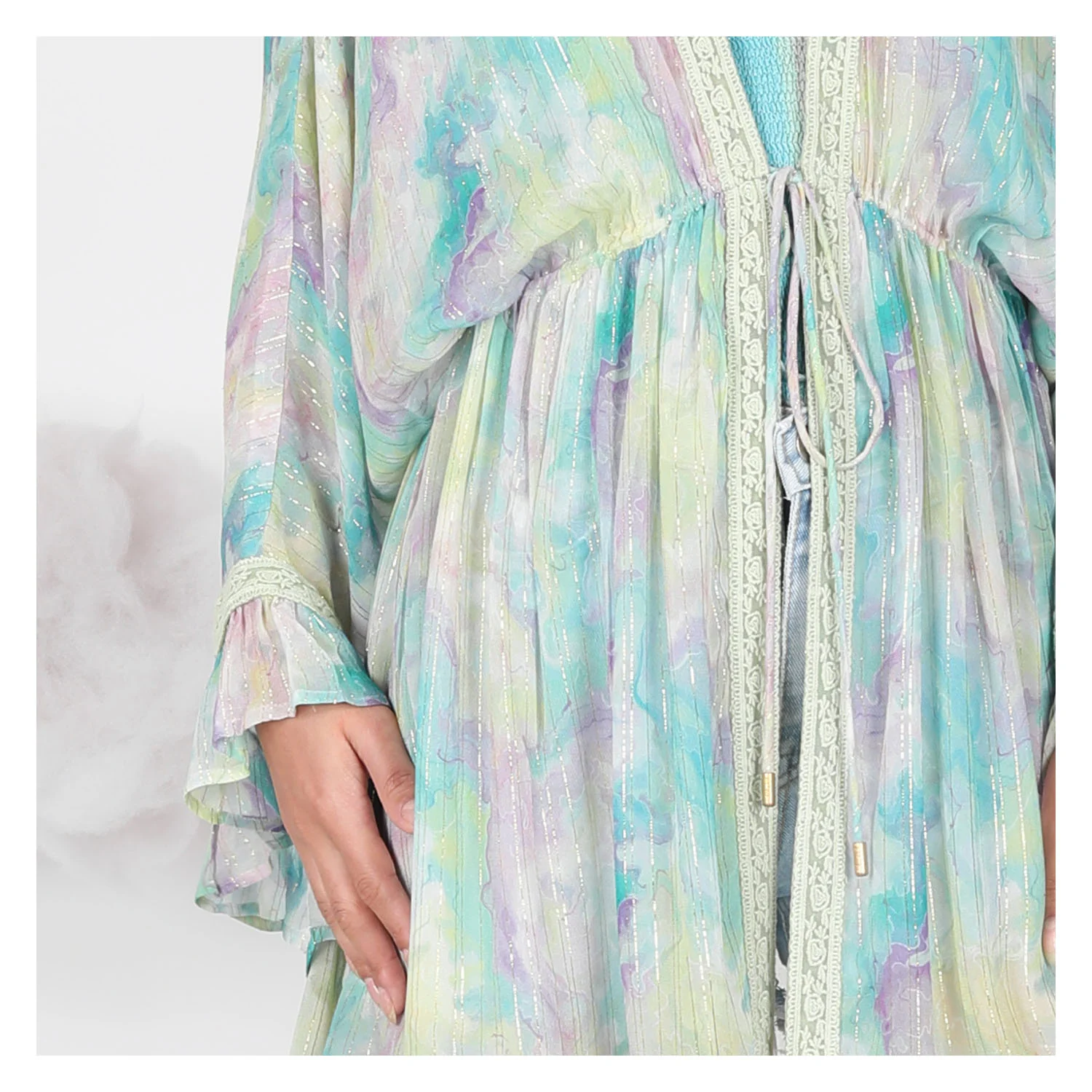 EERIN COVERUP - Image 4