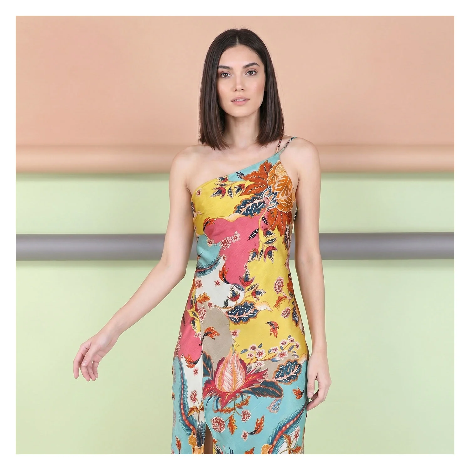 EGYNESS DRESS - Image 4