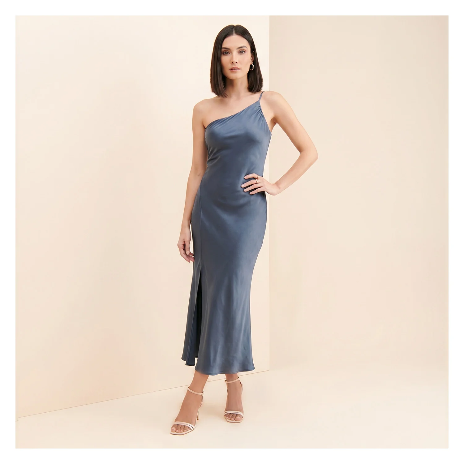 EGYNESS DRESS