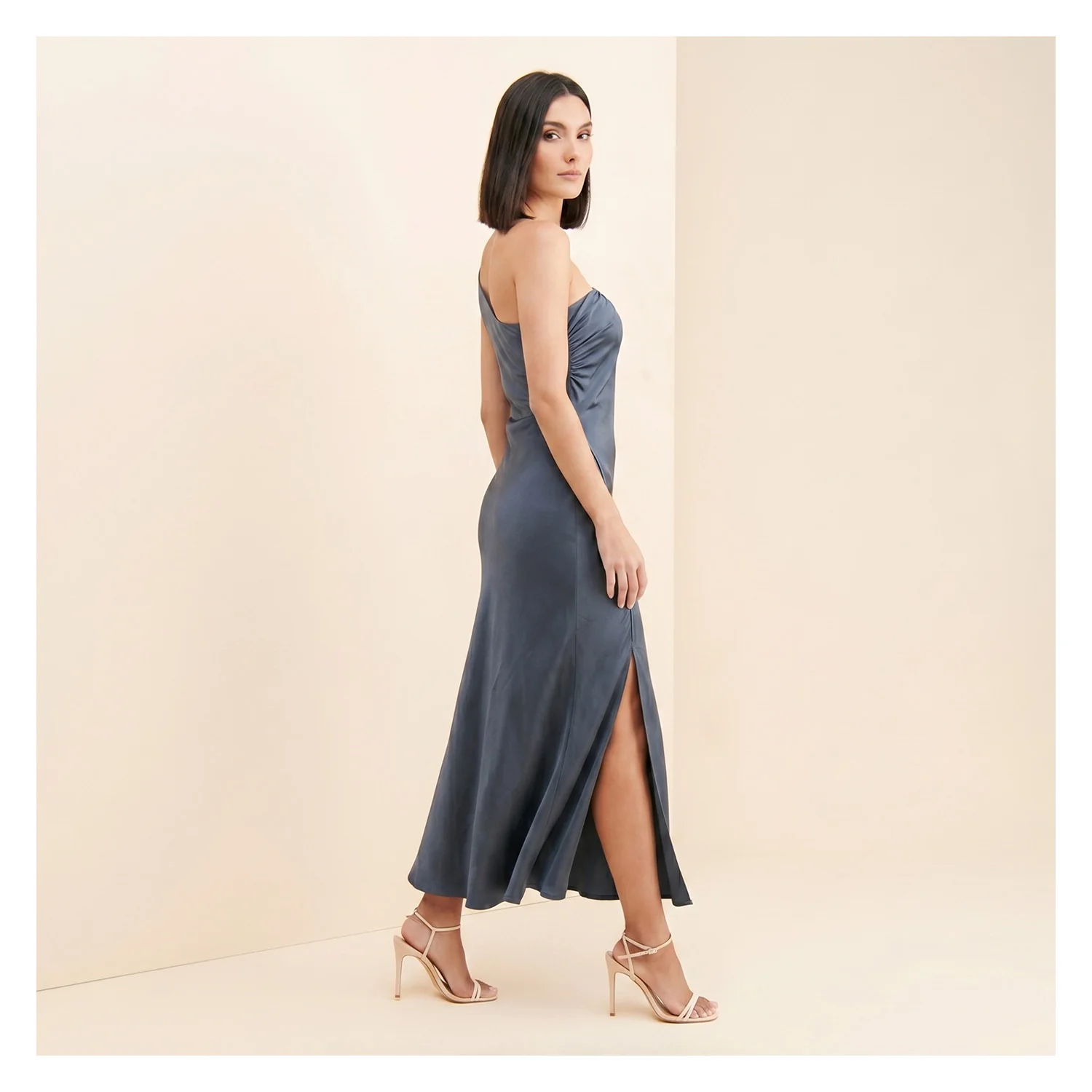 EGYNESS DRESS - Image 3