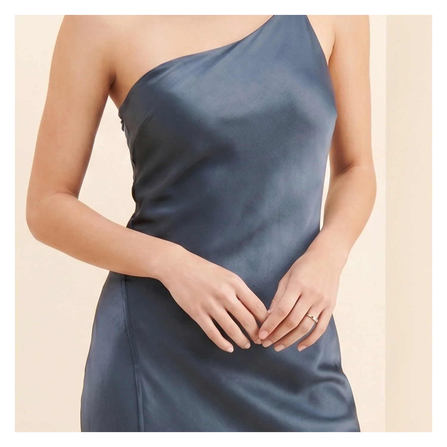 EGYNESS DRESS - Image 4