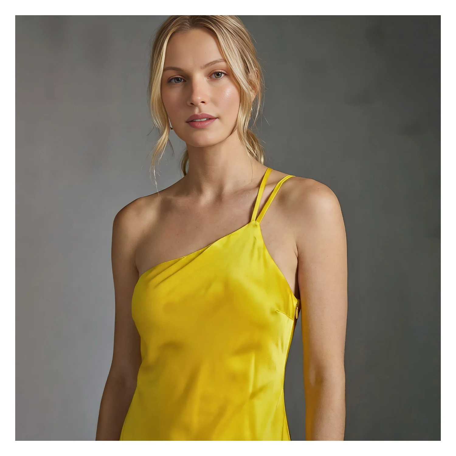 EGYNESS DRESS - Image 2