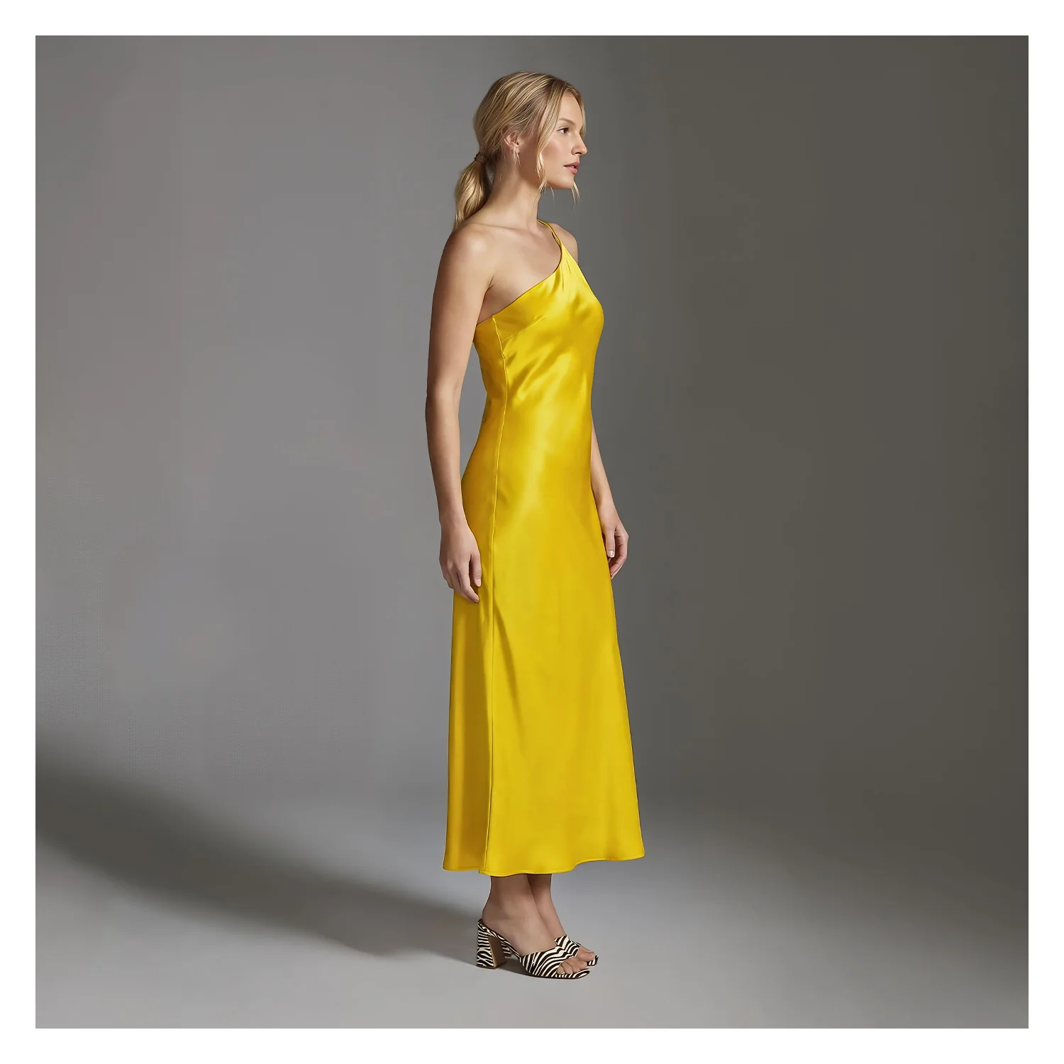 EGYNESS DRESS - Image 3