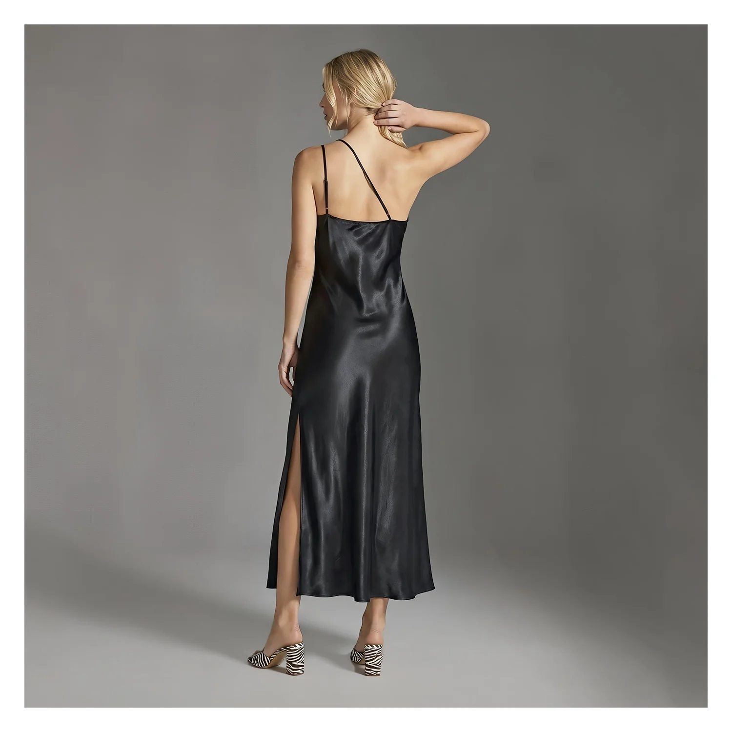 EGYNESS DRESS - Image 3