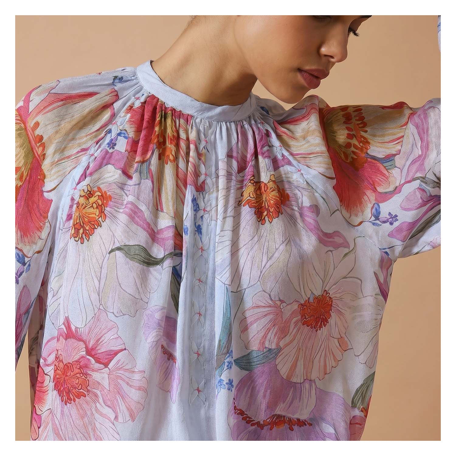 ELEYNA TOP - Image 4