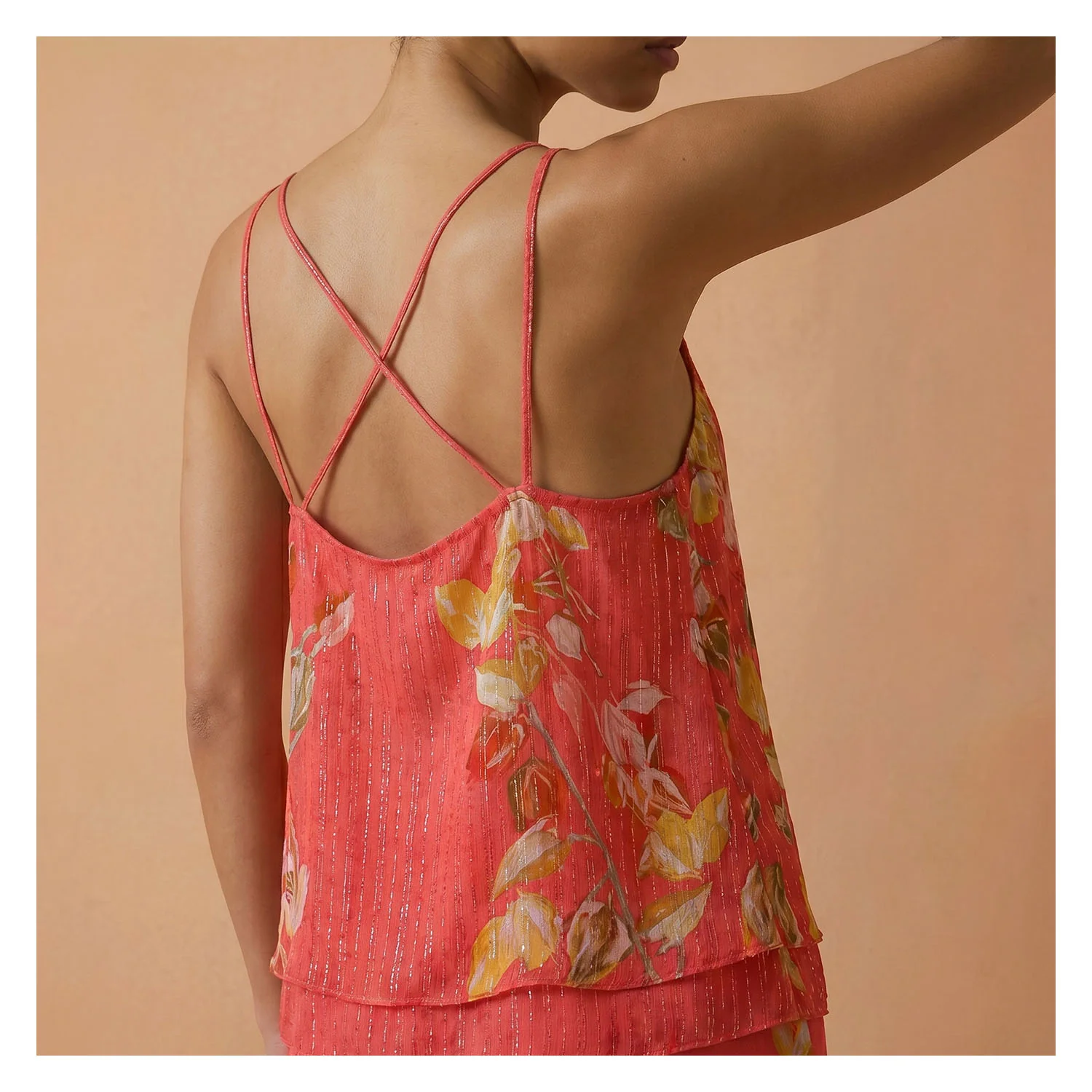 ELVINA TOP - Image 2