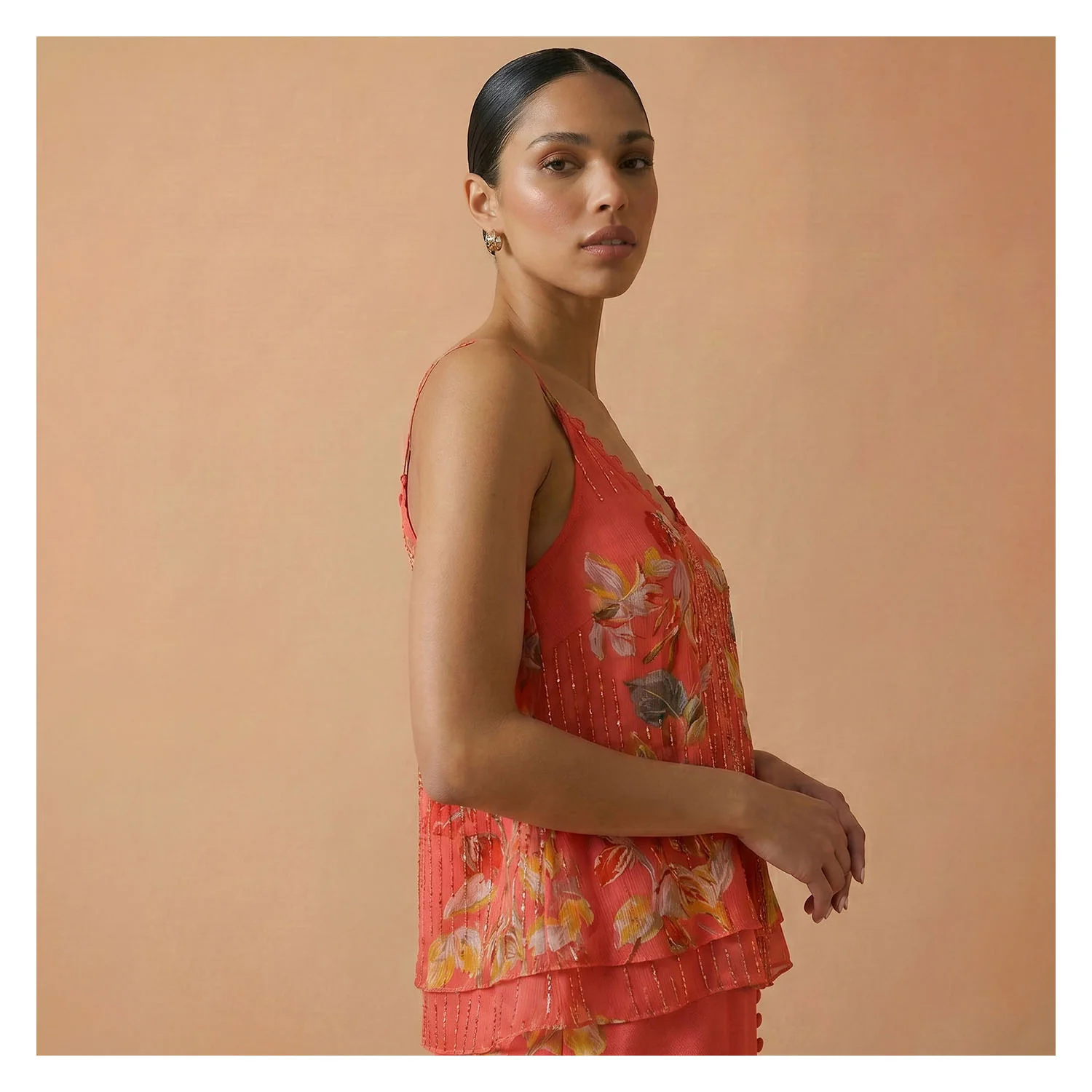 ELVINA TOP - Image 3