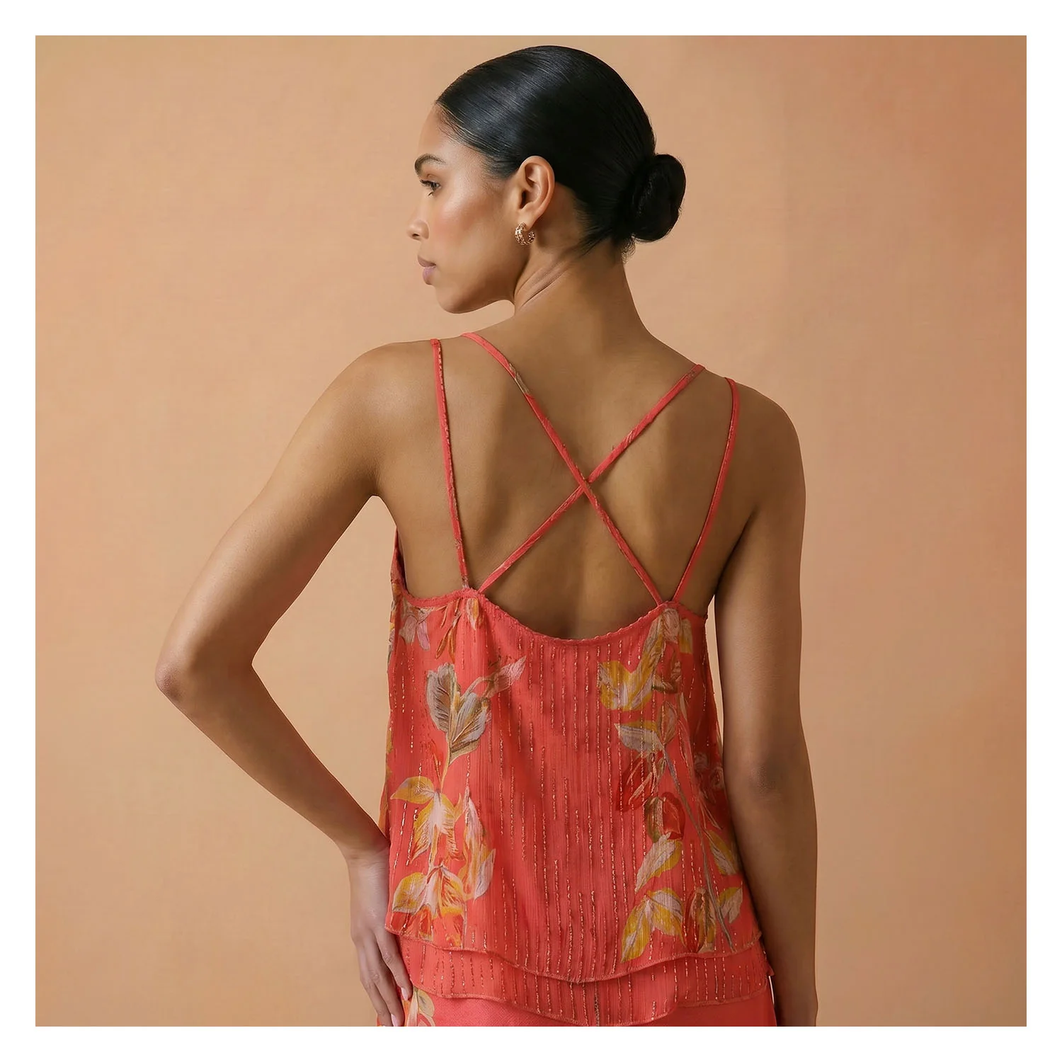 ELVINA TOP - Image 4