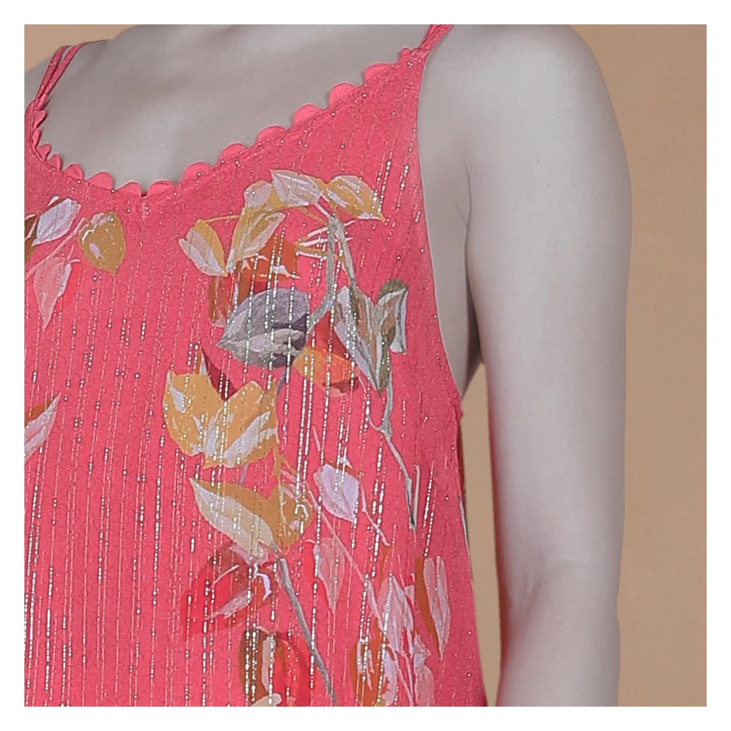 ELVINA TOP - Image 5