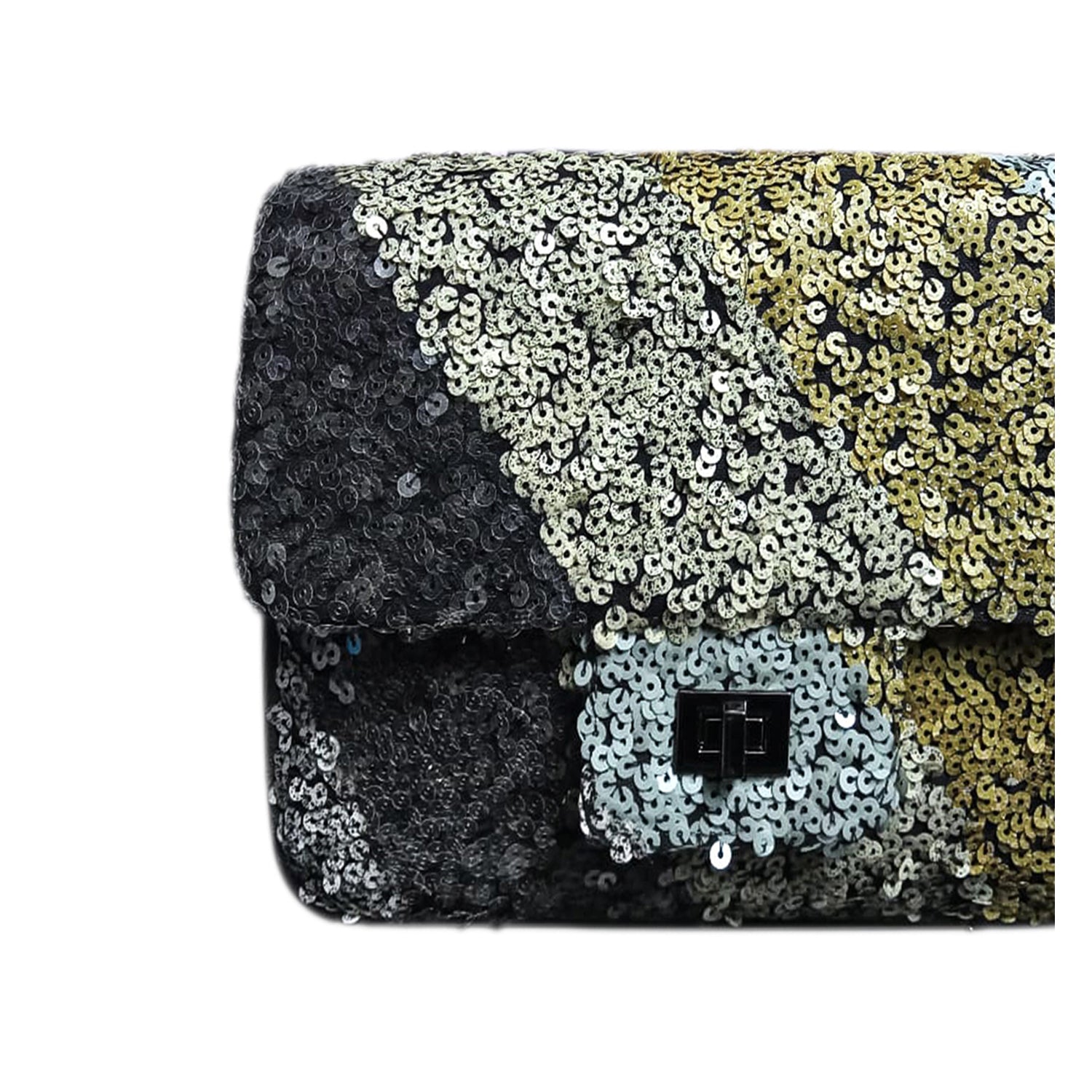 ENELY CLUTCH - Image 2