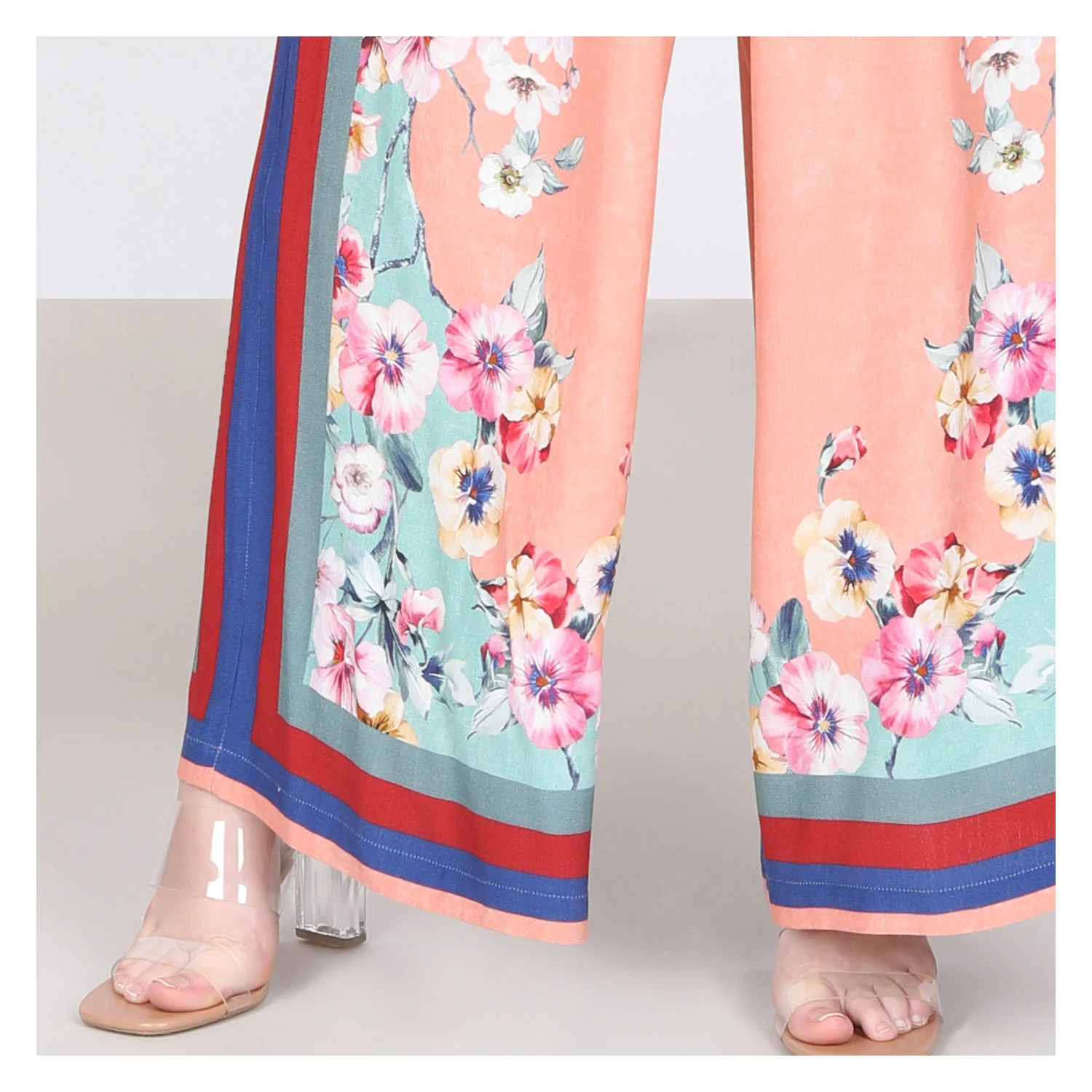 ANGILA TROUSERS - Image 4