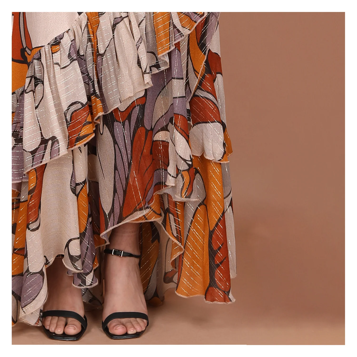 EUGENIE SKIRT - Image 6
