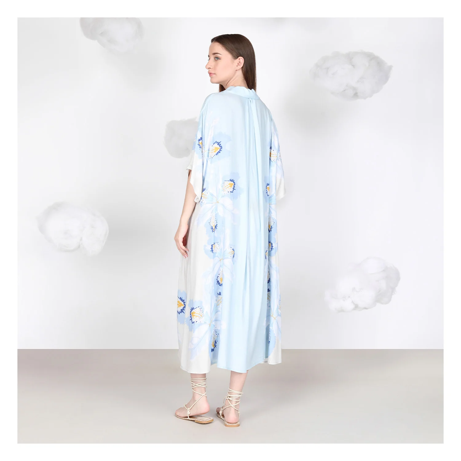 GLESI KAFTAN - Image 2