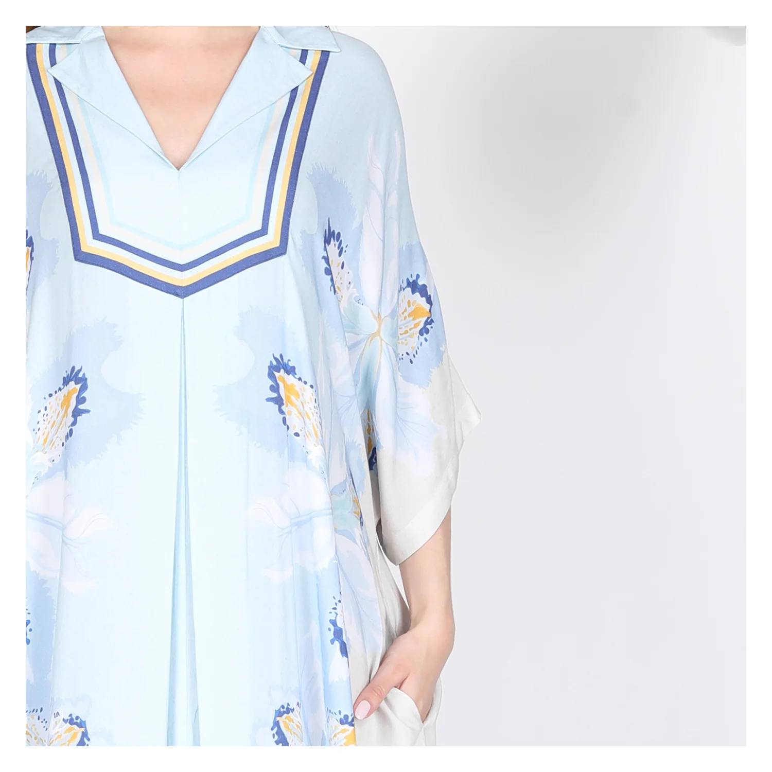 GLESI KAFTAN - Image 4