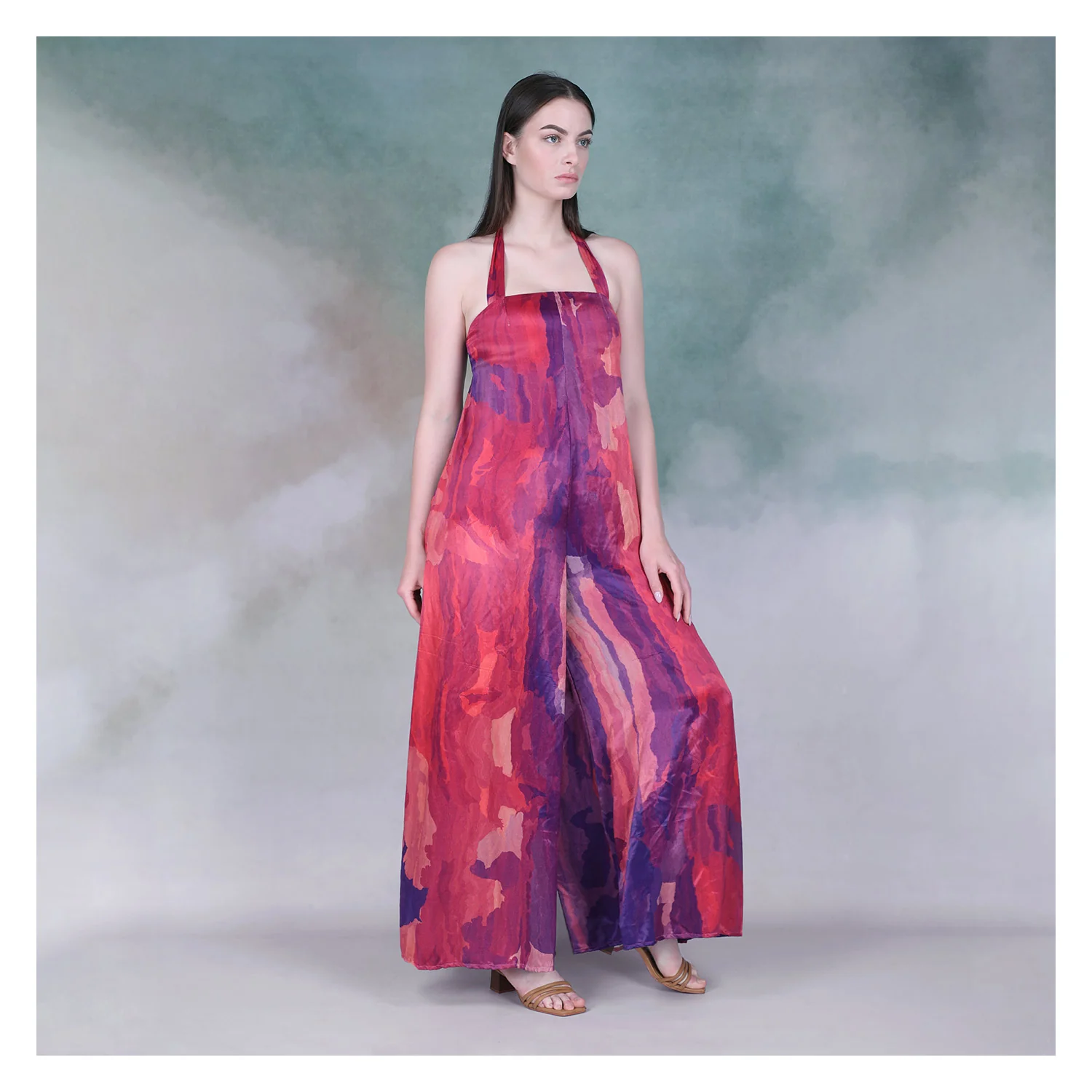HERMIAA JUMPSUIT - Image 3
