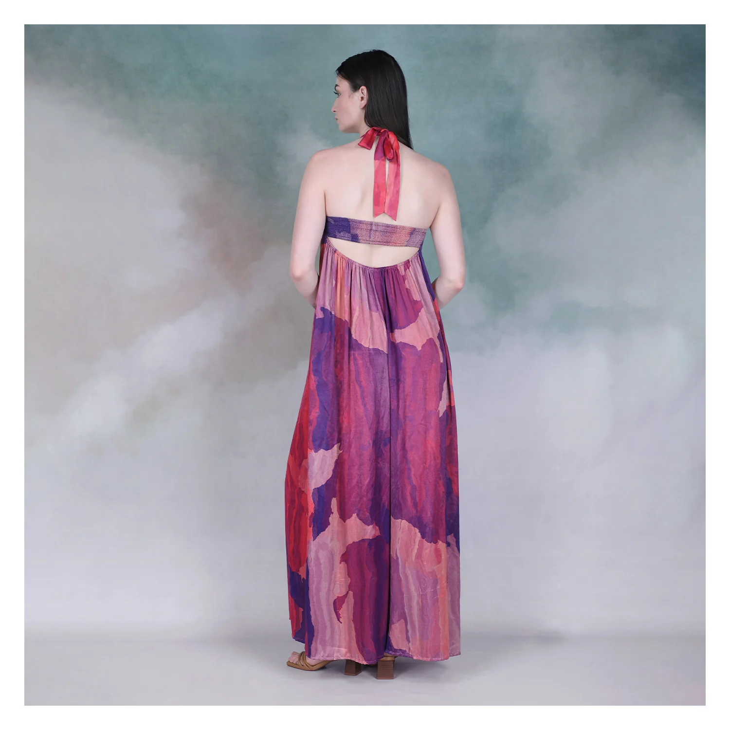 HERMIAA JUMPSUIT - Image 4