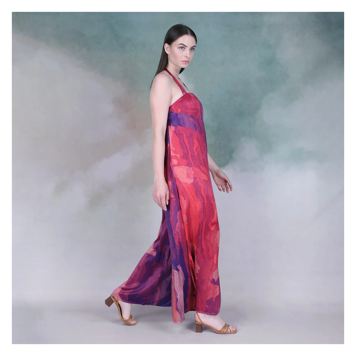 HERMIAA JUMPSUIT - Image 5