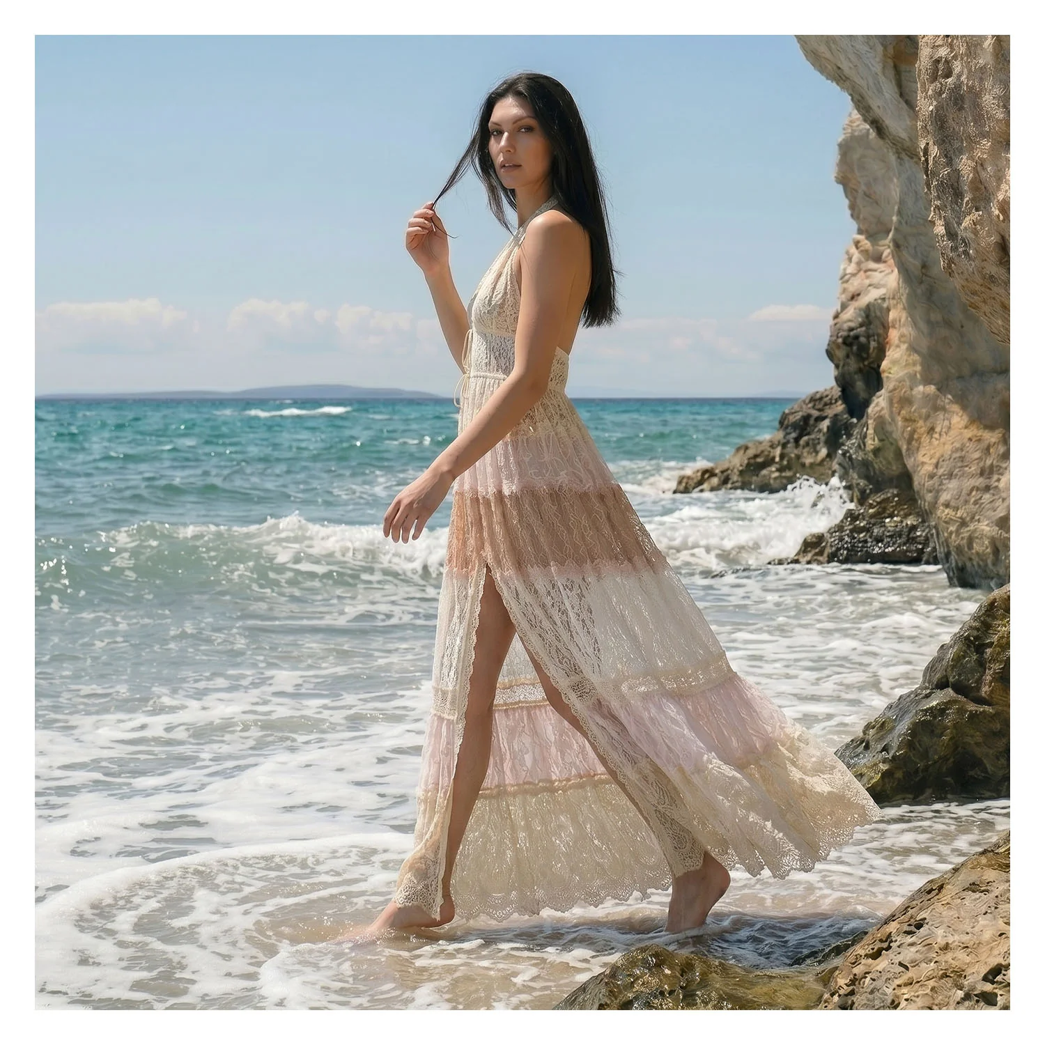 ILETTA COVERUP - Image 3