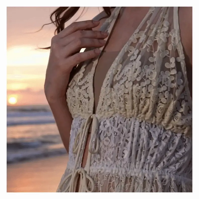 ILETTA COVERUP - Image 4