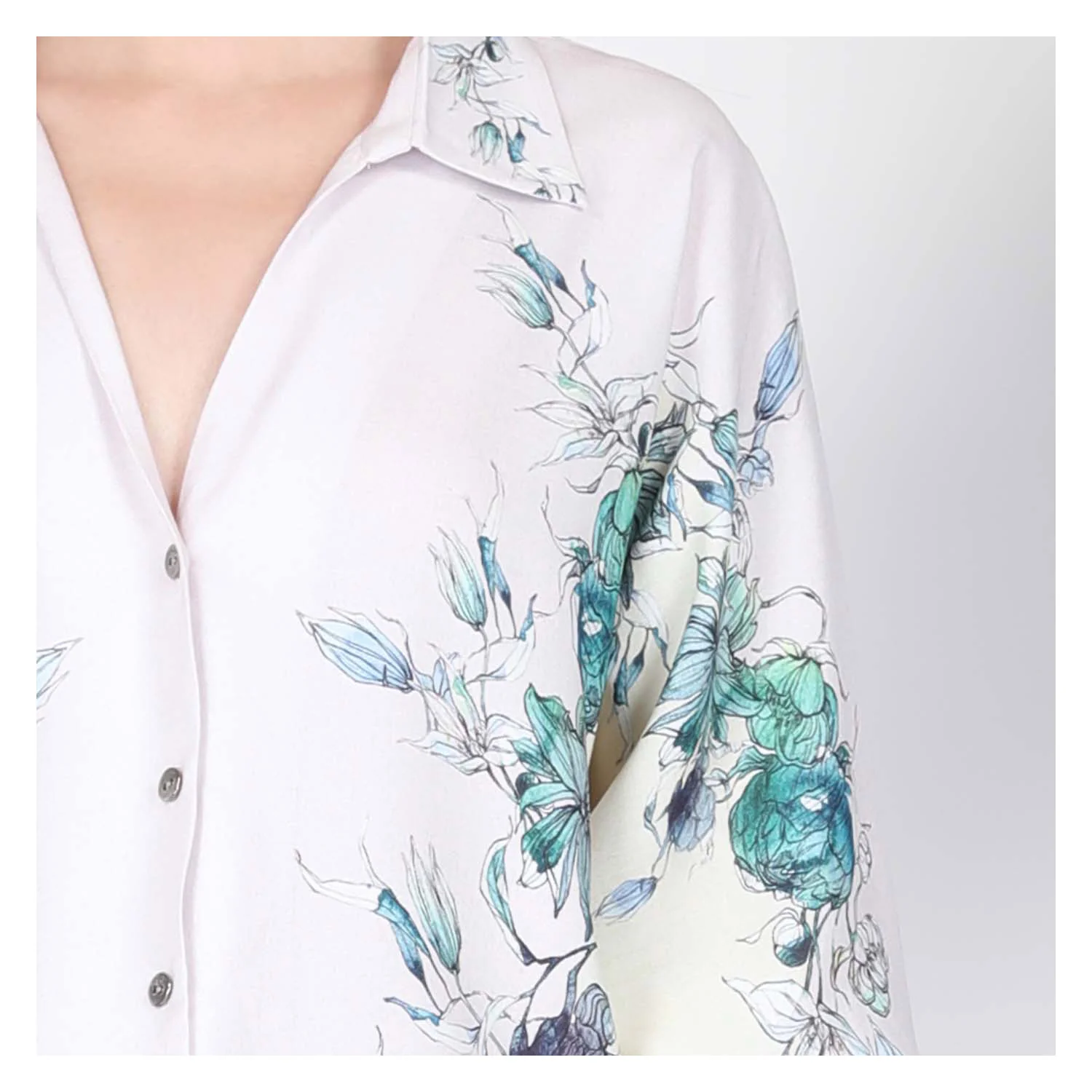 IMANIA SHIRT - Image 4