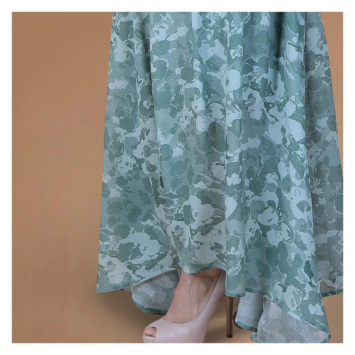 ISBELLA KAFTAN - Image 5