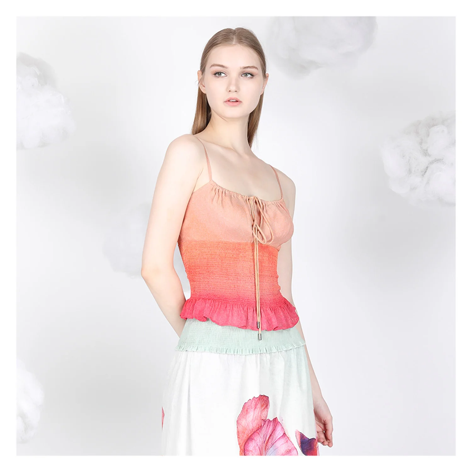 JACENTA TOP - Image 3