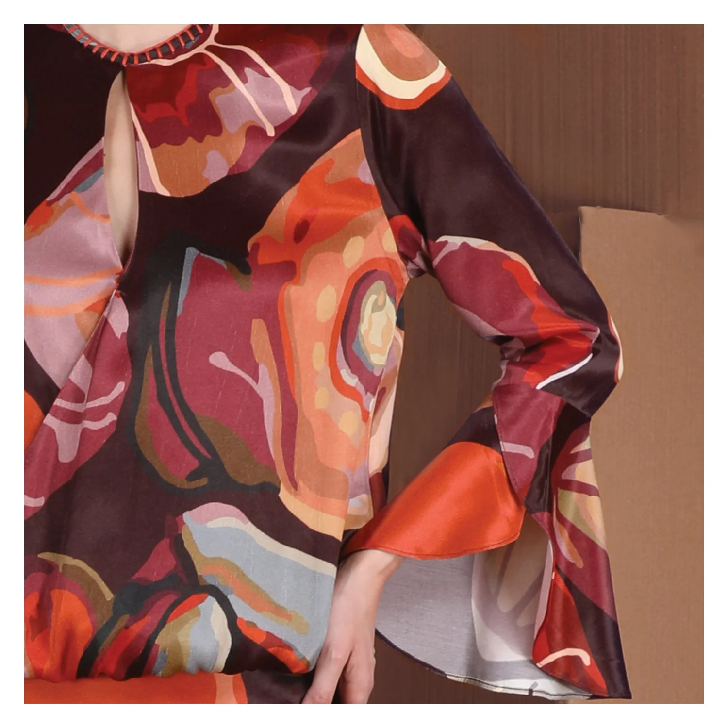JENI TOP - Image 3