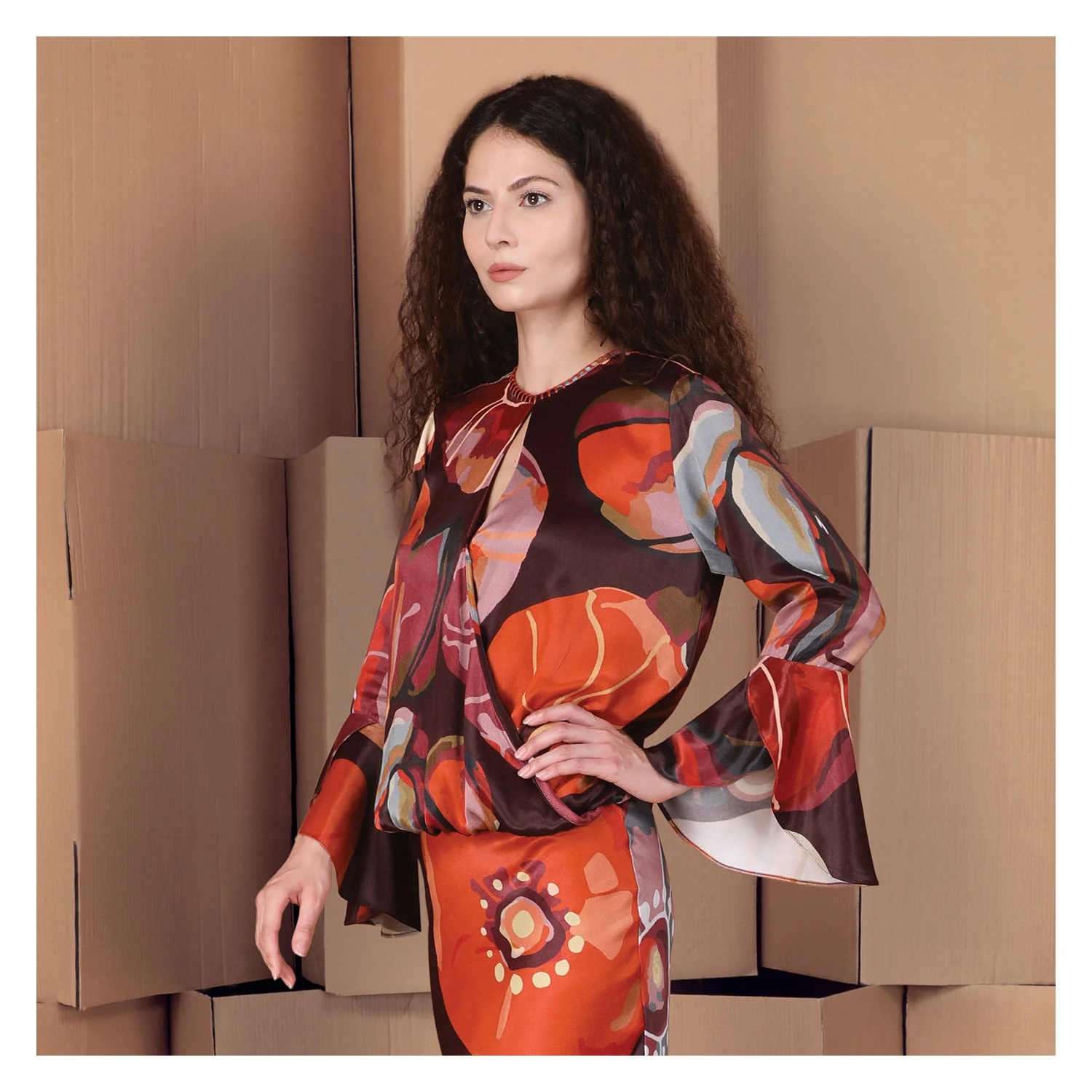 JENI TOP - Image 4