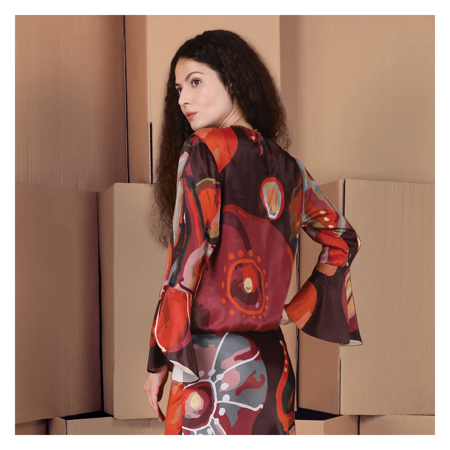 JENI TOP - Image 5