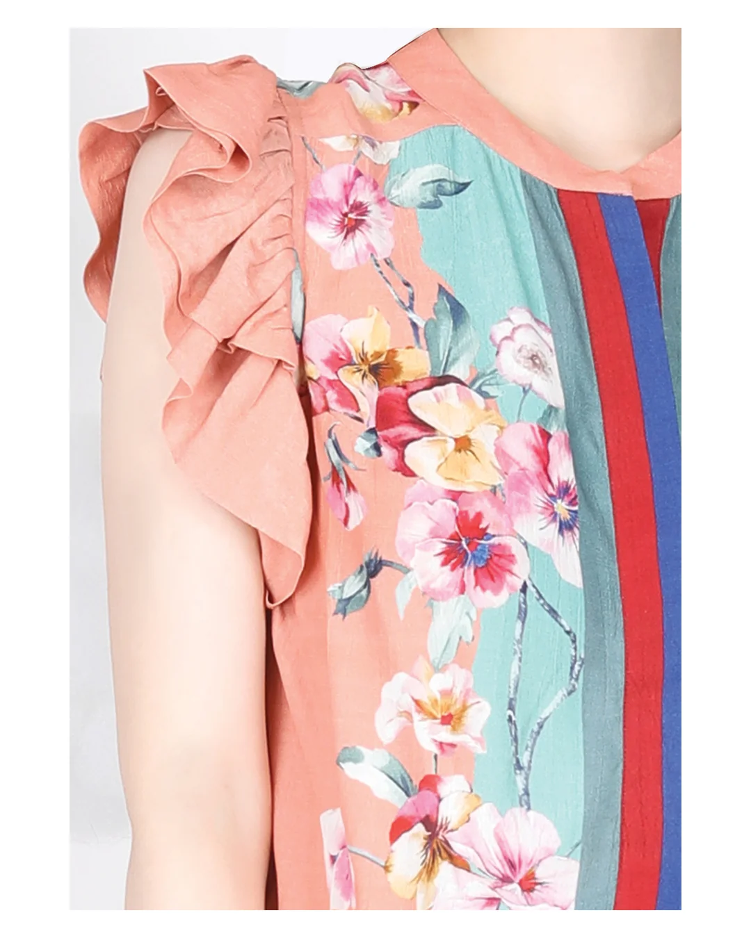JOVIE TOP - Image 4