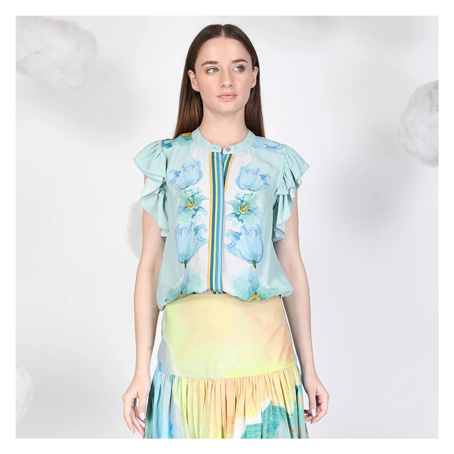 JOVIE TOP - Image 5