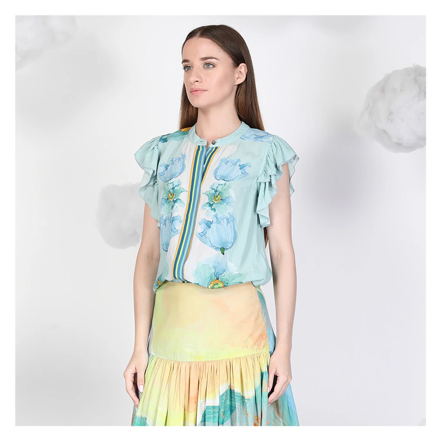JOVIE TOP - Image 6